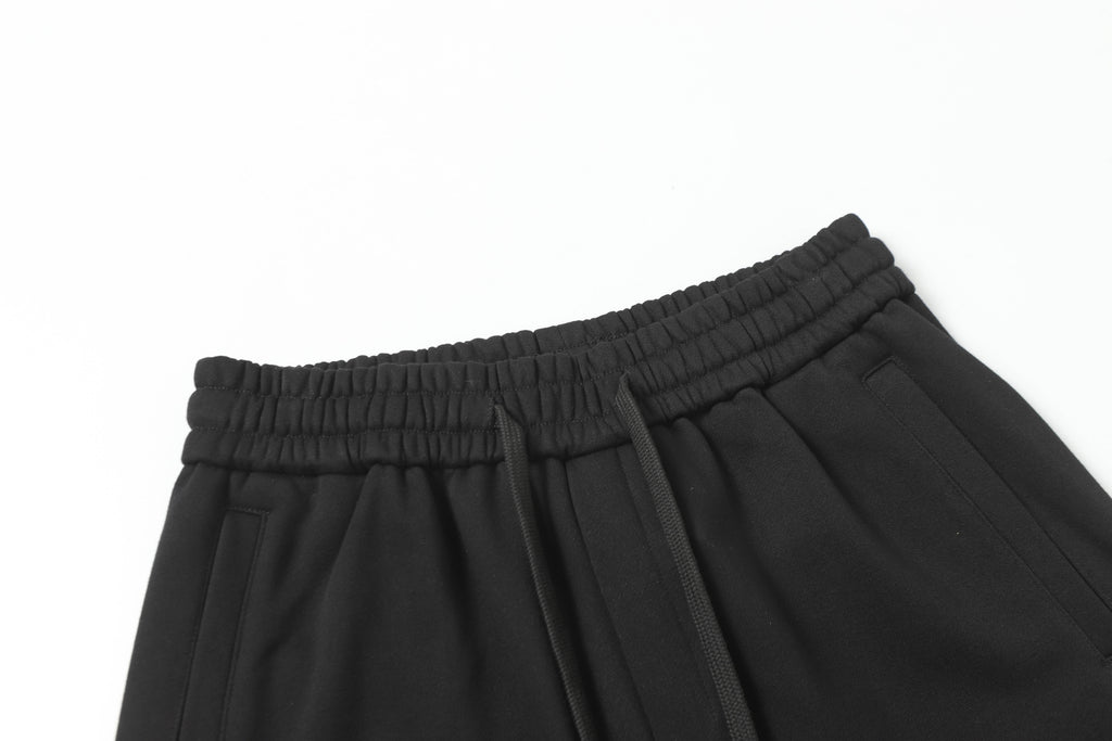 Chrome Hearts New Shorts -2279
