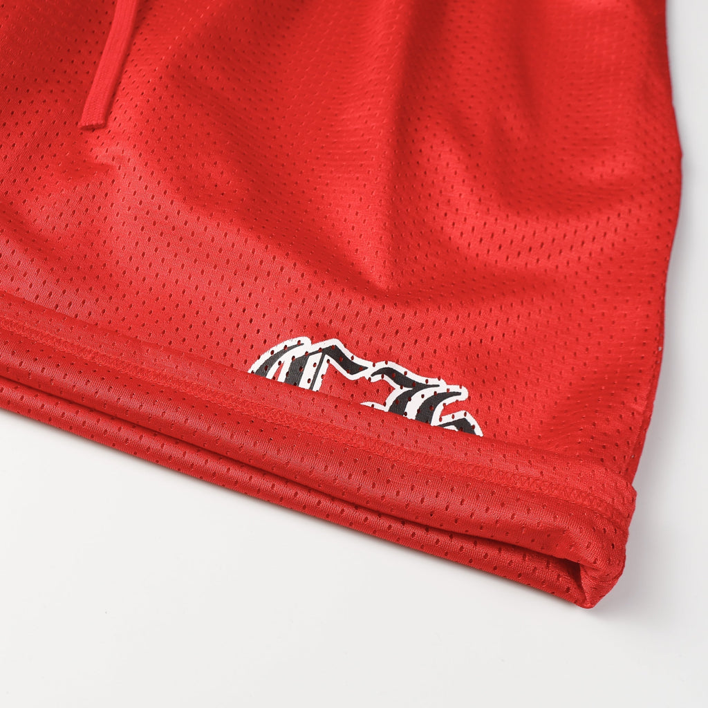 Chrome Hearts New Shorts -9996-2
