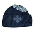 Chrome Hearts trucker hat