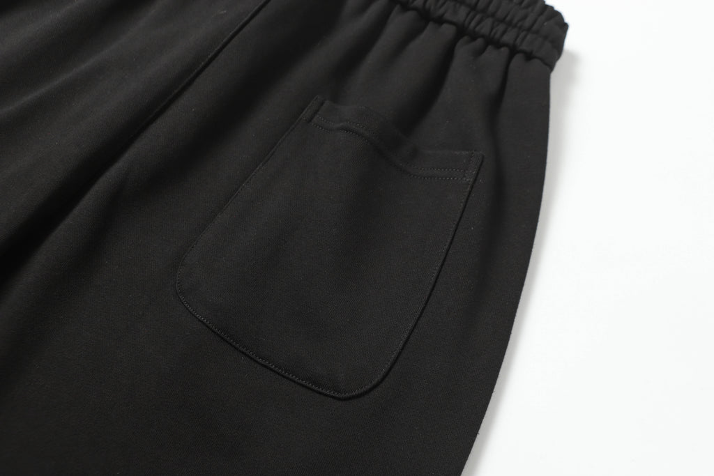 Chrome Hearts New Shorts -2287