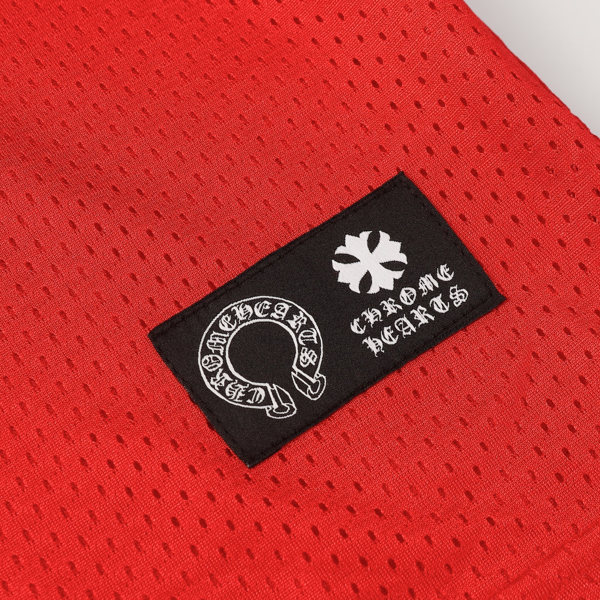 Chrome Hearts New SWEATSHIRTS -9998-1