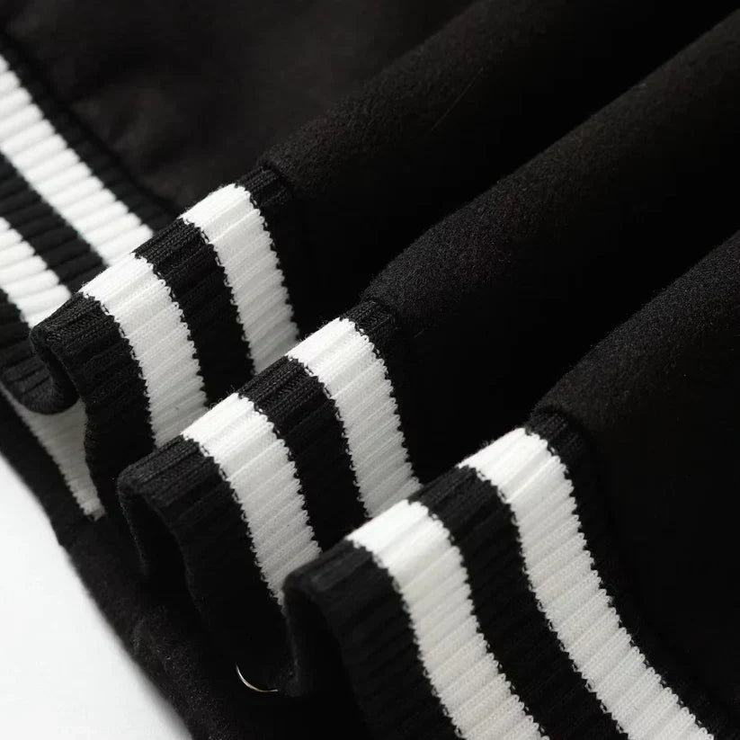 Chrome Hearts New Jacket -114