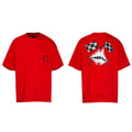 Chrome Hearts T-shirt-6068