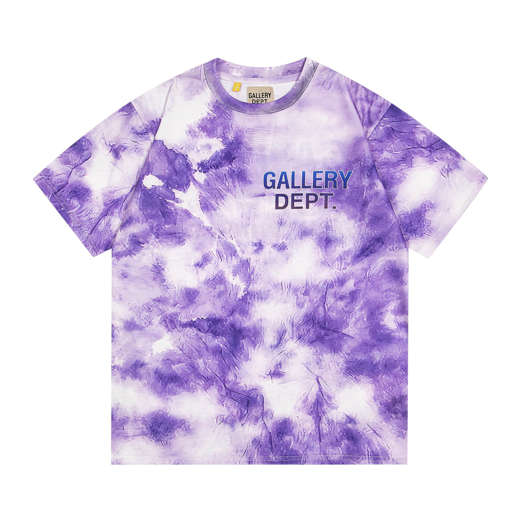GALLERY DEPT New T-shirt 509