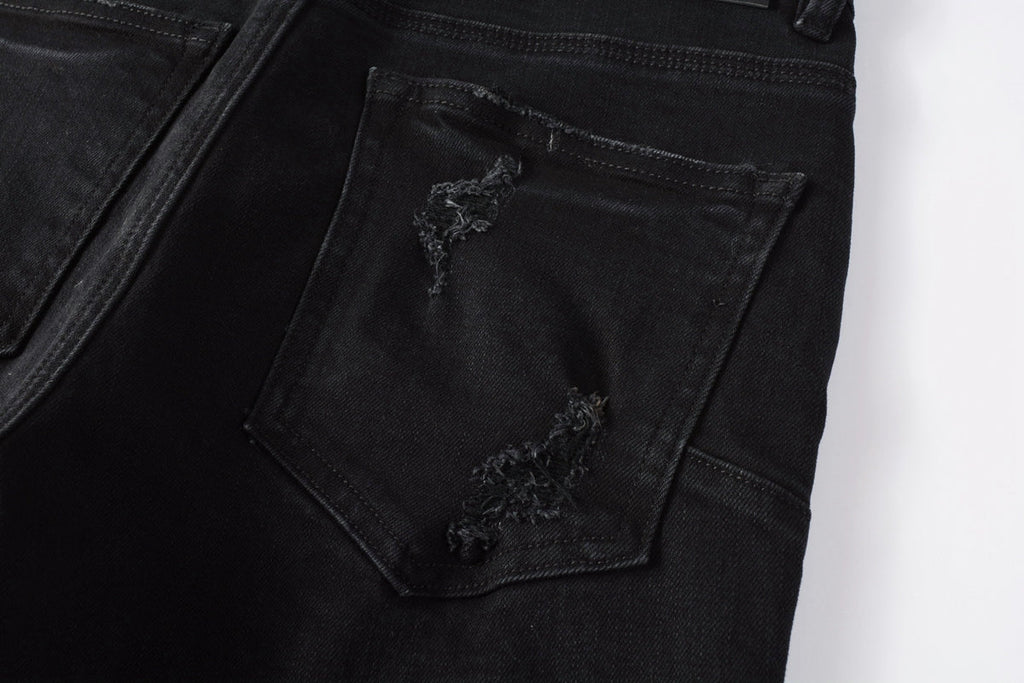 PURPLE JEANS 9108