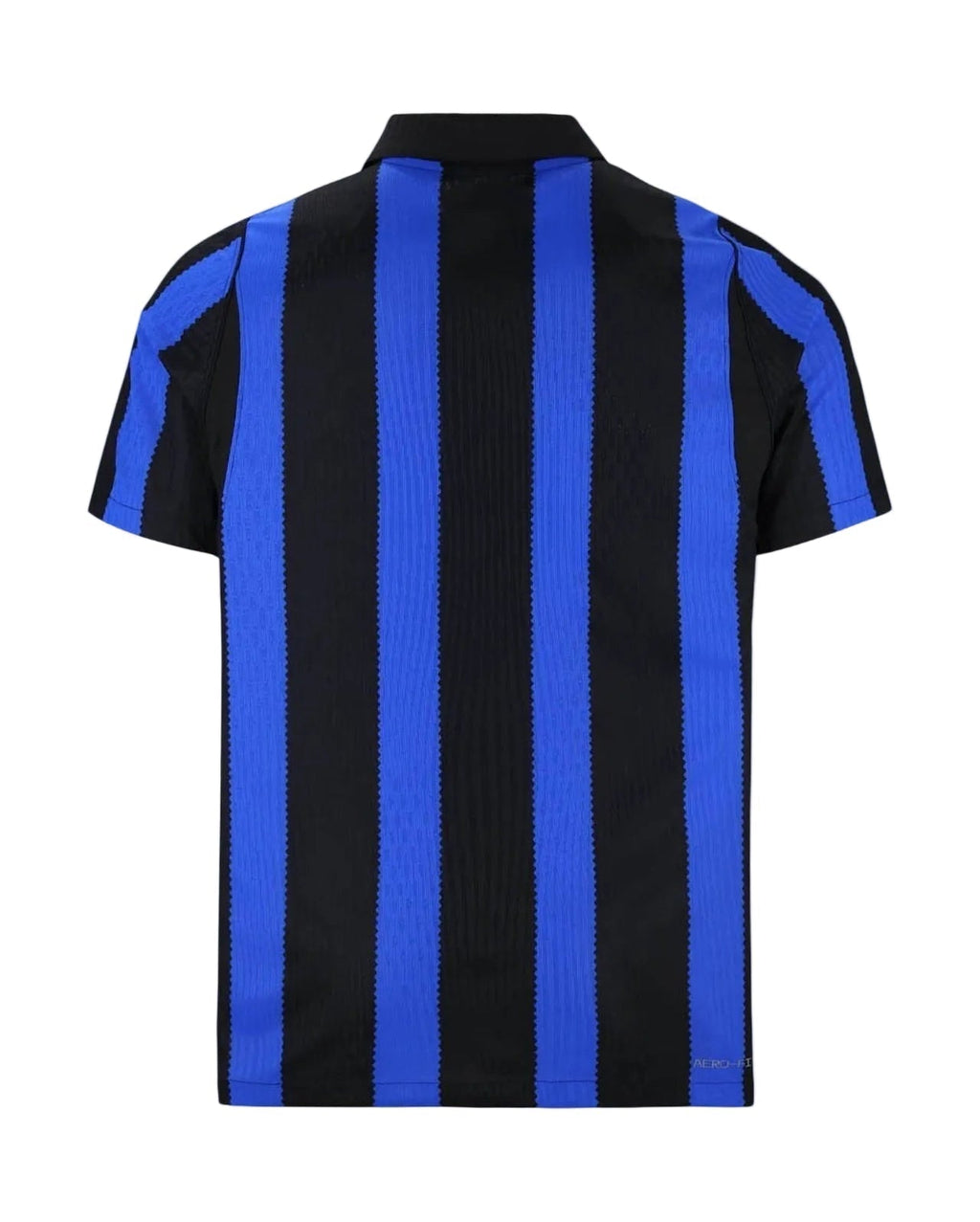 Inter Milan 2026/27 Home Jersey