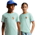 Kids France World Cup 2026 Away