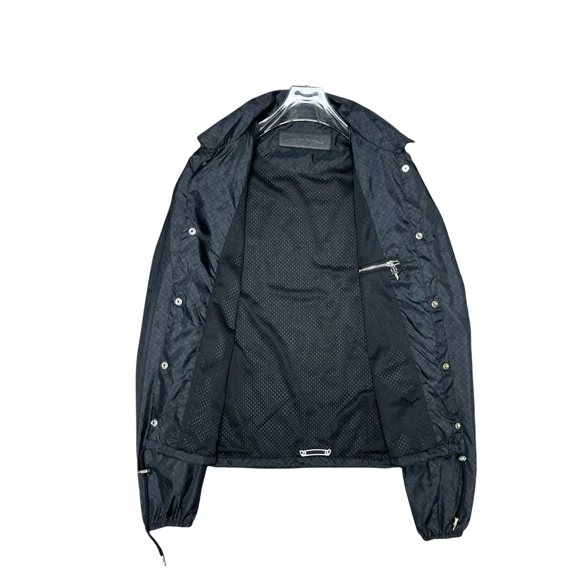 Chrome Hearts New Jacket -119