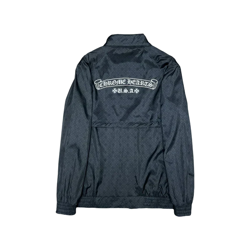 Chrome Hearts New Jacket -118