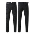 PURPLE JEANS 9108