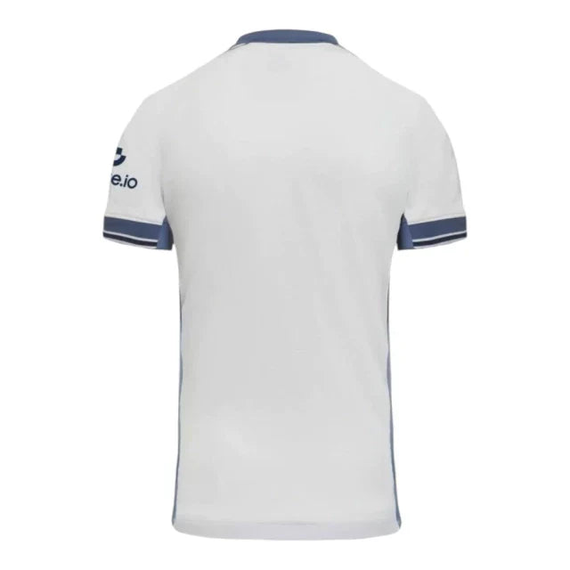 Inter Milan 25/26 Special Edition