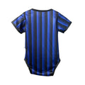 Inter Milan Baby Jersey 2025/2026
